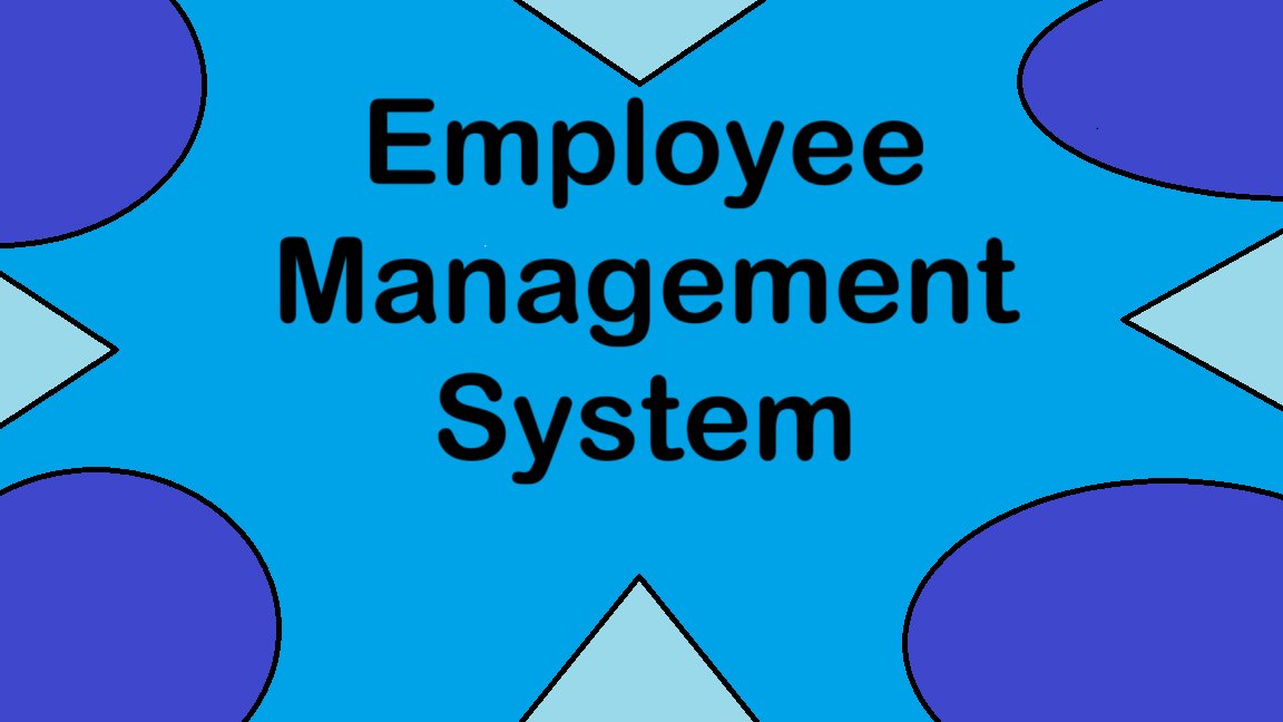 Satyam Singh Gaur | Portfolio