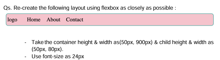 ffbq2