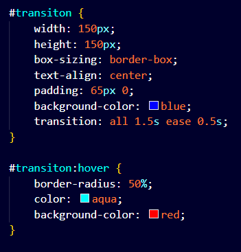 css_file