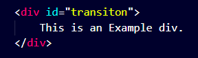 html_file