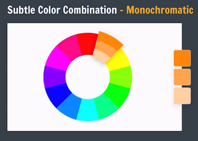 color_combination_1
