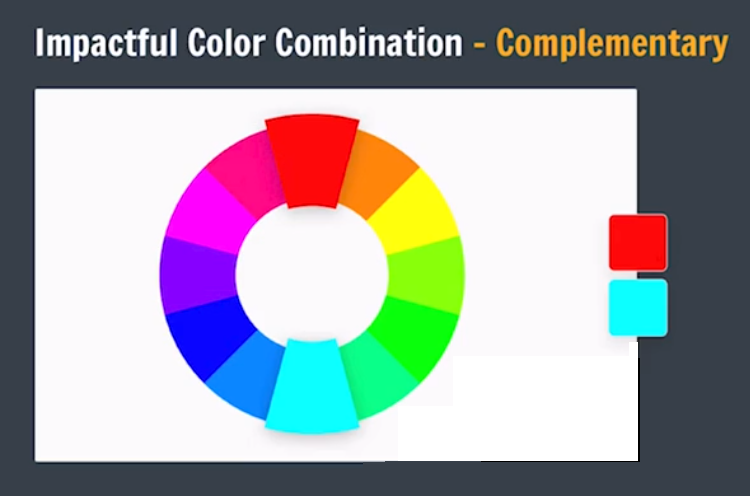 color_combination_2