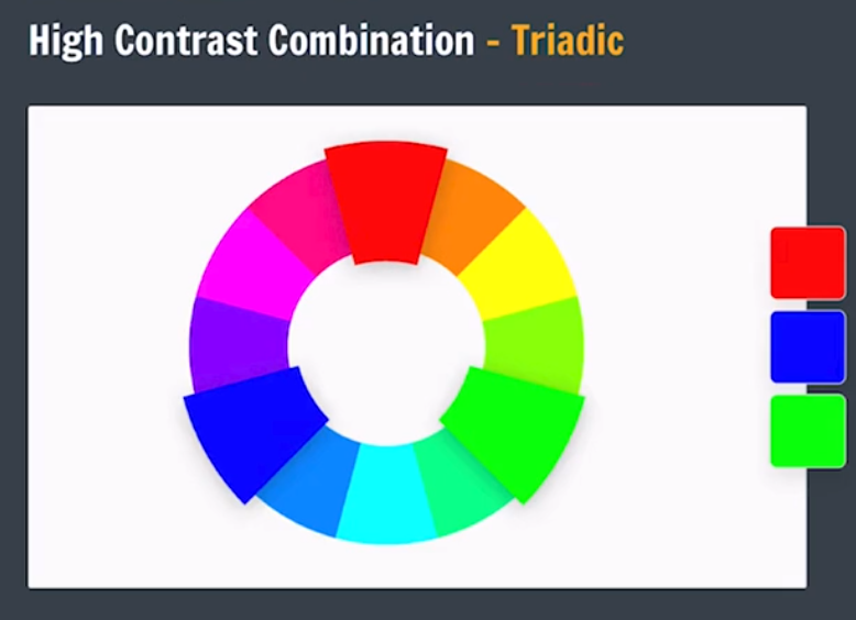color_combination_3
