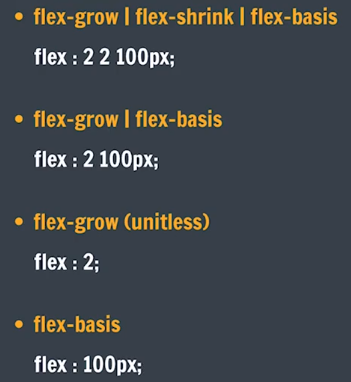 flex_shorthand